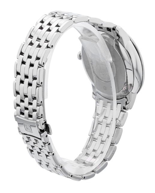 Omega De Ville Prestige 424.10.37.20.04.001 Image 3